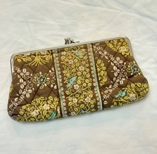 Vera bradley sittin for sale  Wake Forest