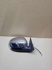 2010 2014 mk1 for sale  CAMBRIDGE