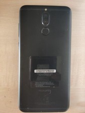 Huawei mate lite usato Huawei mate lite usato  Napoli