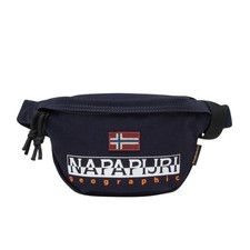 Marsupio napapijri hering usato  Villanova Solaro