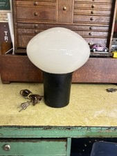 Mid century modern for sale  Upland