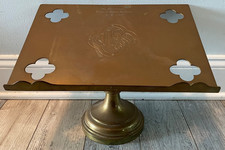 Antique catholic church for sale  Harrisburg
