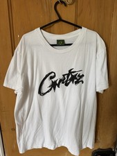 Corteiz emoji sketch for sale  EXETER
