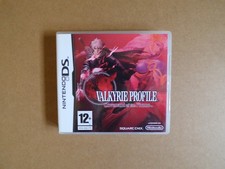 Valkyrie covenant plume for sale  MAIDSTONE
