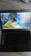 Dell precision m4500 d'occasion  Gradignan