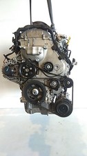 Motore semicompl. z46012az00 usato  Cinisello Balsamo