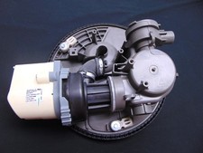 Whirlpool dishwasher pump for sale  USA