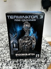Terminator rise machines for sale  Seymour
