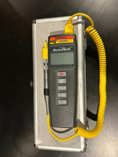 Longacre racing accutech for sale  Chapel Hill