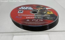 Sony playstation assorted for sale  Las Vegas