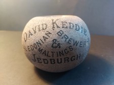 Vintage david keddie for sale  EDINBURGH