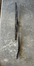 2005-2010 Chevy Cobalt Ss driver limpador de para-brisa esquerdo braço OEM alavanca de lâmina comprar usado  Enviando para Brazil