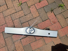 2004 2009 toyota for sale  Harrisonburg