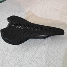 Sella specializzata works usato  Spedire a Italy