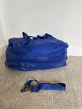 Stella mccartney adidas for sale  Middleton