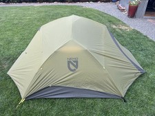 nemo tent for sale nemo tent for sale Boulder