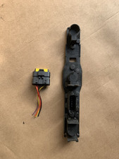 rear bulb holders for sale  HULL