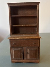 hutch cabinet bookcase for sale hutch cabinet bookcase for sale Westminster