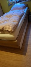 Gästebett einzel bett gebraucht kaufen Gästebett einzel bett gebraucht kaufen  Roßwein