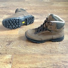 Han wag men for sale  SHEFFIELD