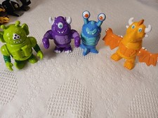 Lakeshore learning magnetic for sale  Cleveland