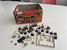 Warhammer skeleton army for sale  WOLVERHAMPTON