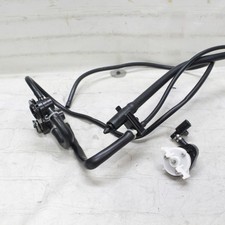 Bissell proheat revolution for sale  Burbank