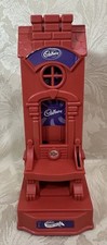 Vintage cadbury chocolate for sale  SUDBURY