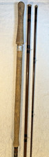 Carbon salmon fly for sale  AUCHTERARDER