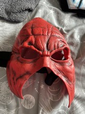 Wwe mattel kane for sale  BRADFORD