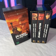 Planet affen collection gebraucht kaufen  Oberhausen