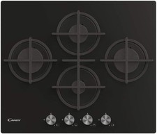 Candy cvg6dpb gasherd gebraucht kaufen Candy cvg6dpb gasherd gebraucht kaufen  Hainburg