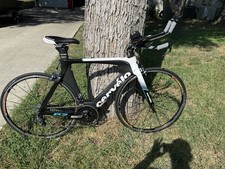 cervelo p3c for sale  Azle