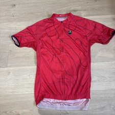 Komraid short sleeve for sale  PRESTON