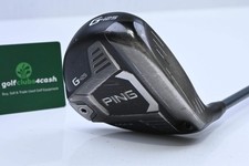Ping g425 max for sale  LOANHEAD