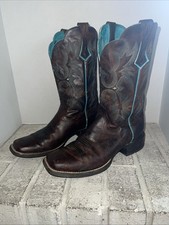 Ariat womens tombstone for sale  Lake Jackson