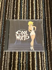 Songs cool david for sale  Dorchester