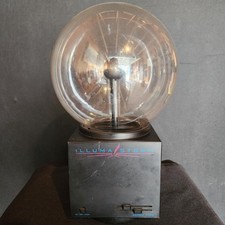 Vintage 1980 realistic for sale  Aurora