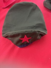 guevara tela usato guevara tela usato Sanremo
