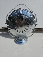 Antique folding three for sale  Mahwah