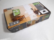 Sanus f180c full for sale  READING