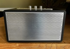 blaupunkt speakers for sale blaupunkt speakers for sale  YORK