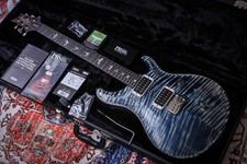 Prs usa paul for sale  NOTTINGHAM