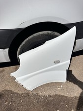 renault 5 body panels for sale  HUNTINGDON
