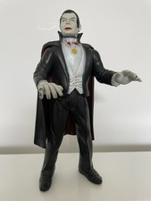 Dracula bela lugosi for sale  LOUTH