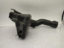 Conduite air peugeot d'occasion  Moulins