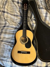 Hohner contessa size for sale  Ocoee