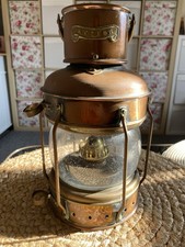 Vintage antique ships for sale  LINCOLN