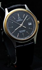 seamaster vintage usato  Bari