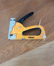 Rolson light duty for sale  WIGAN